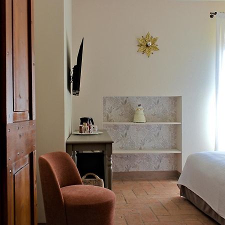 Le Mansarine Charme B&B Castellaro  Εξωτερικό φωτογραφία